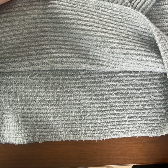 Anthropologie sweater - Picture 3 of 12